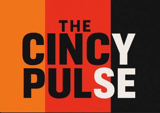 The Cincy Pulse
