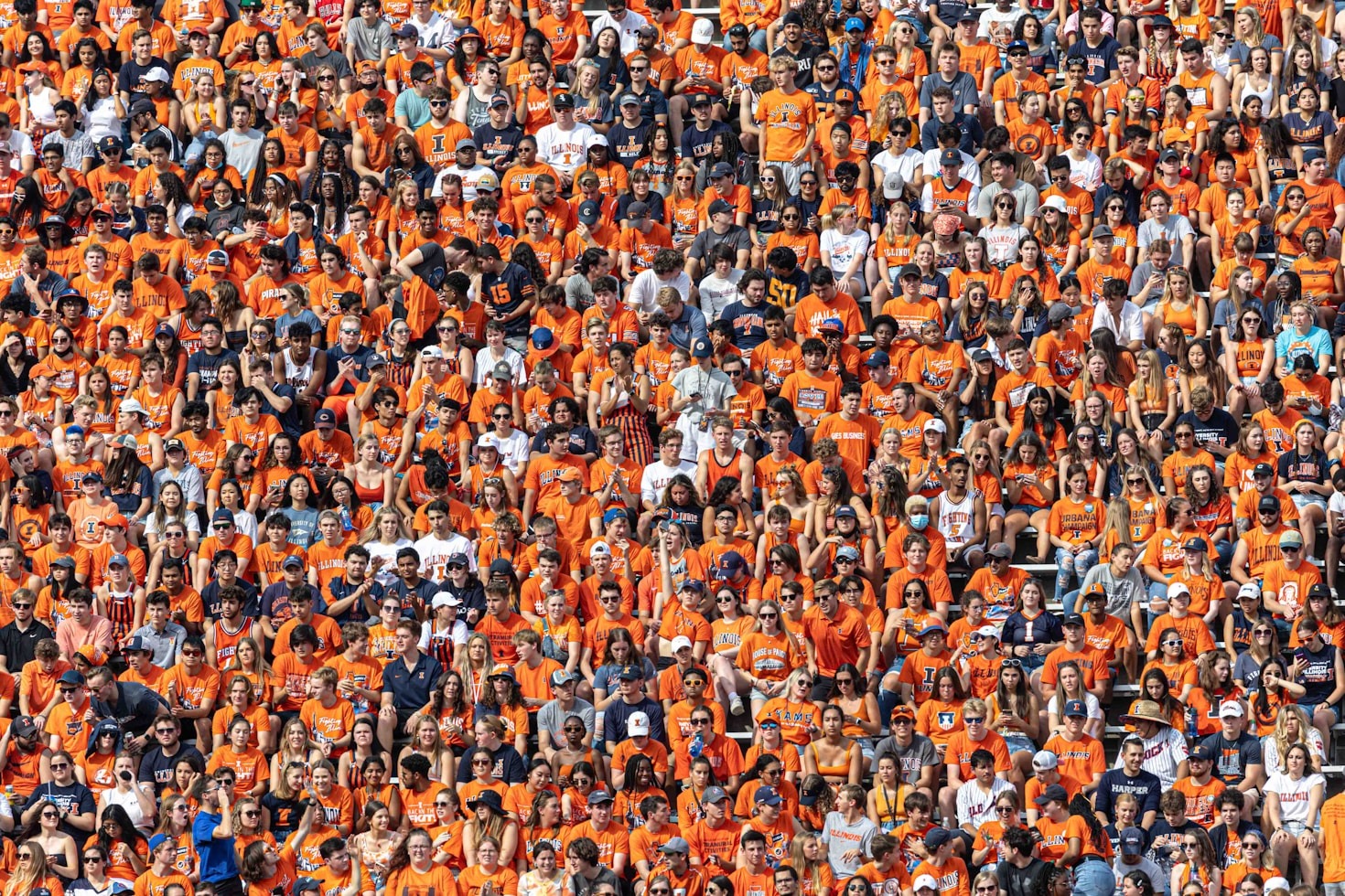 What Makes Cincinnati a True Sports City